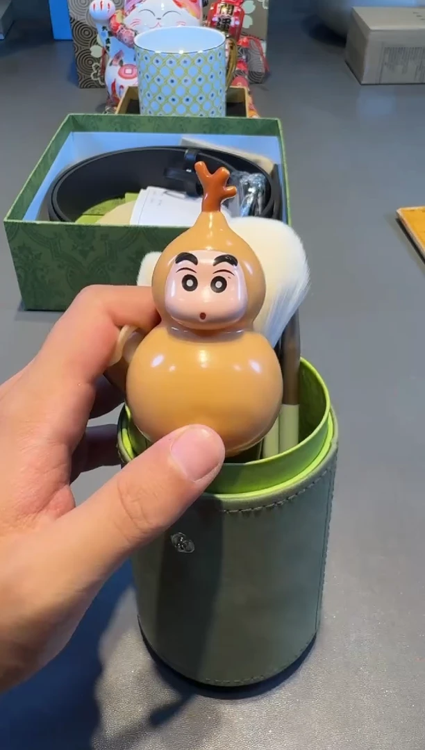 瓷片全球好物平价全球好物平价