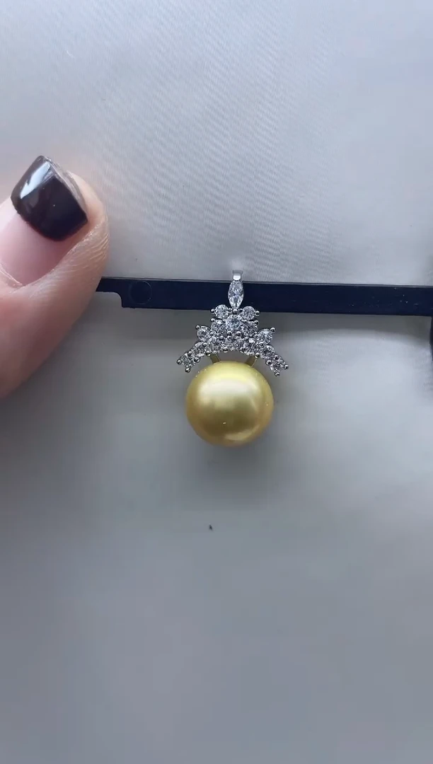 无非金属手作设计84