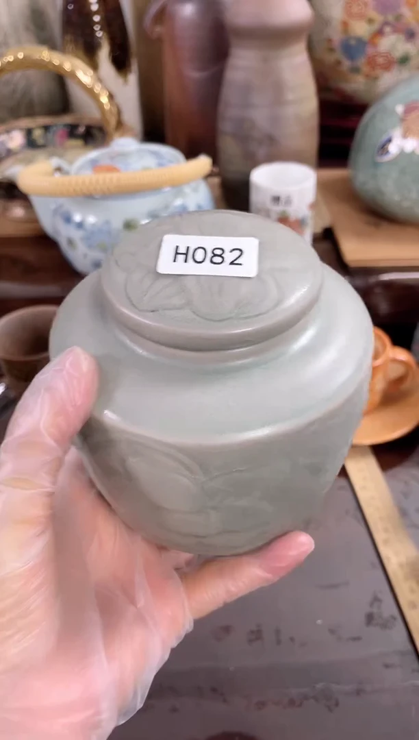 ～***～安佳佳直播间h082