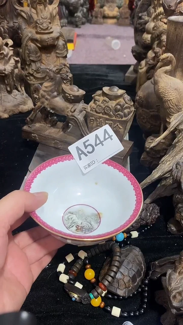 摆件精品精品精品精品