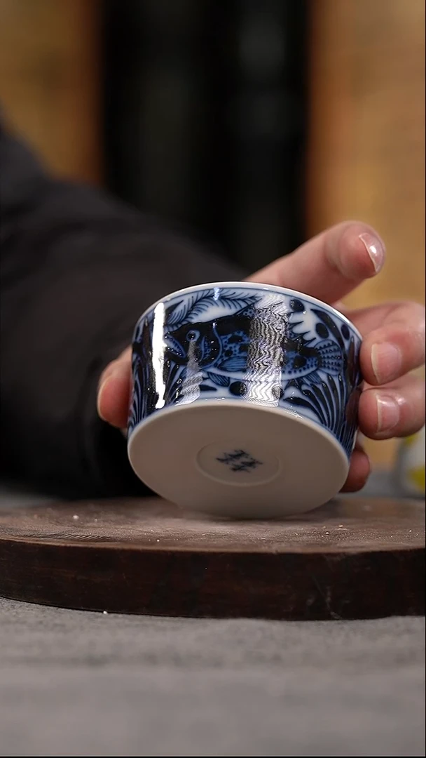 微瑕福利 微瑕福利 柴  瑕