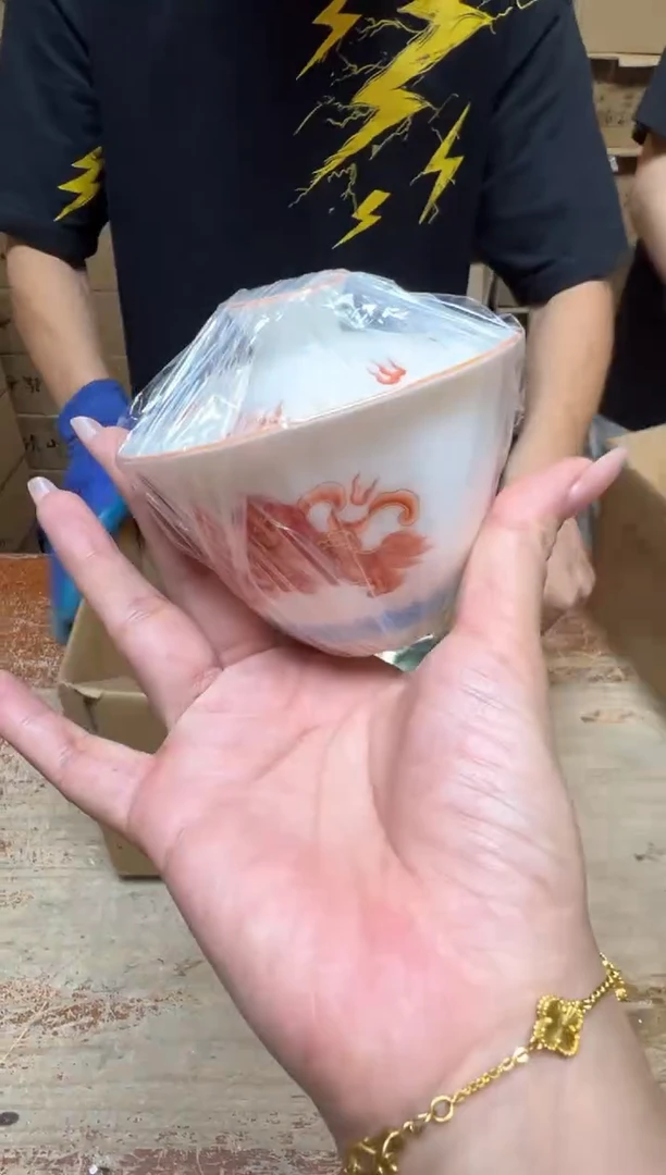 其他精品茶具@@@@@@@@@@