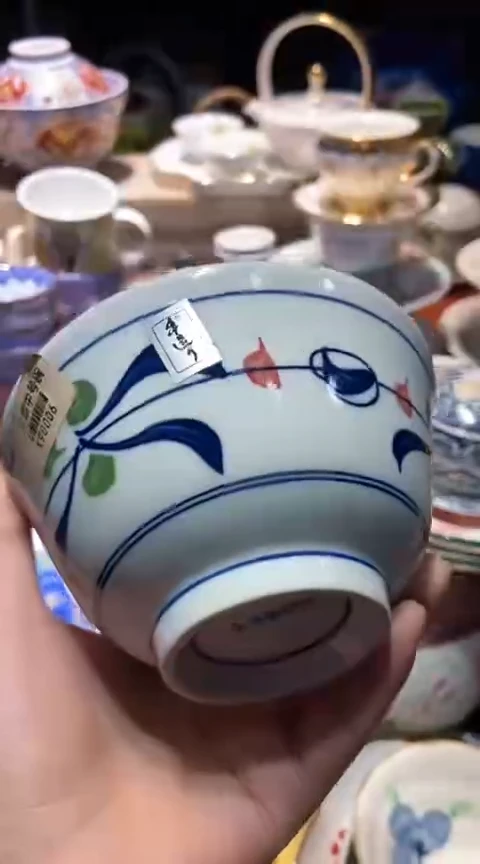 瓷片1111111111111@@1