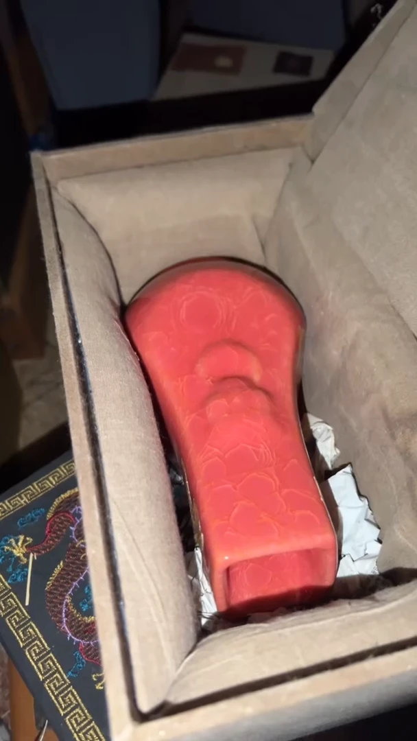 陶瓷闪购商品高端专用连