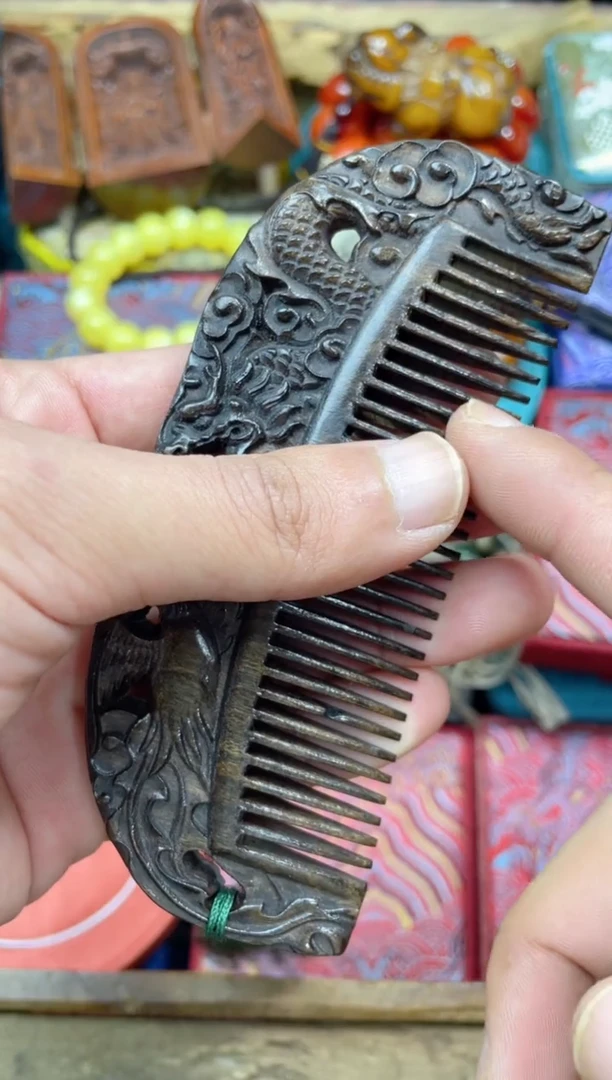 【闪购商品】大叶紫檀（黑酸枝木类）点击链接下单即可