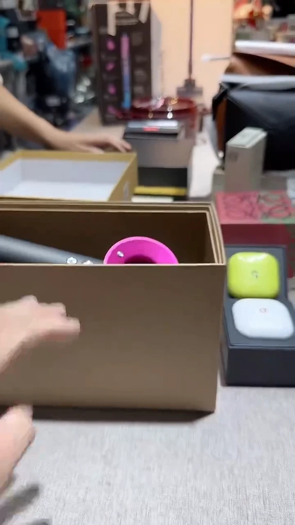 【闪购商品】瓷片正品保真，清库存