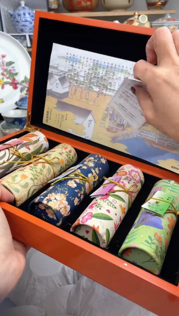 【闪购商品】瓷片默认微瑕，看清尺寸品相再拍