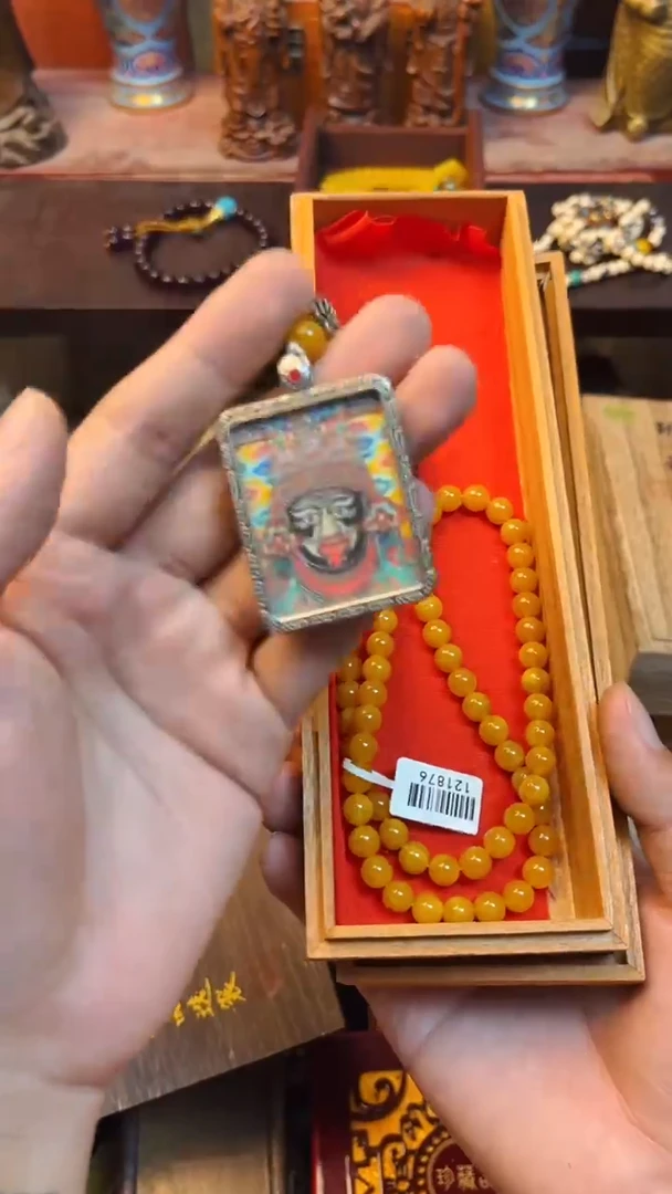 3刘哥专属高端精品30
