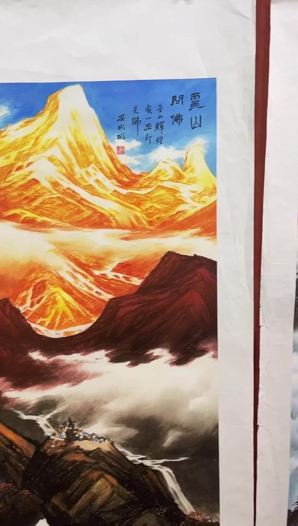 安哥精品专属链接x21