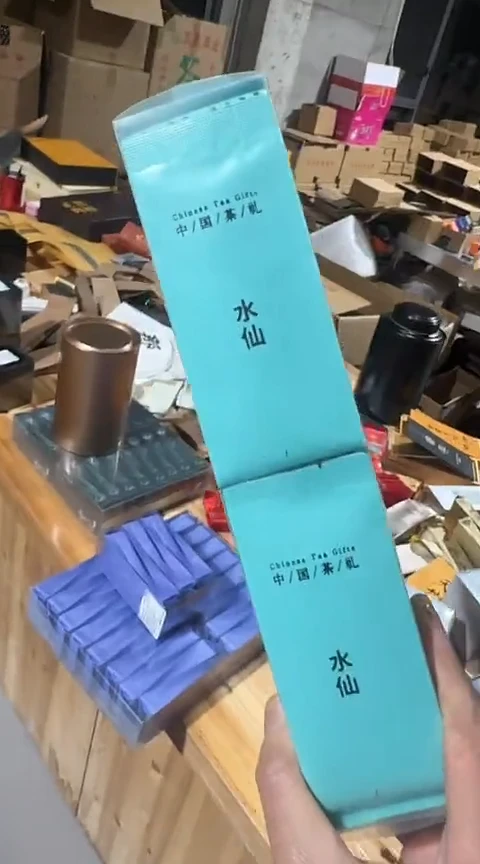 水仙30泡·······