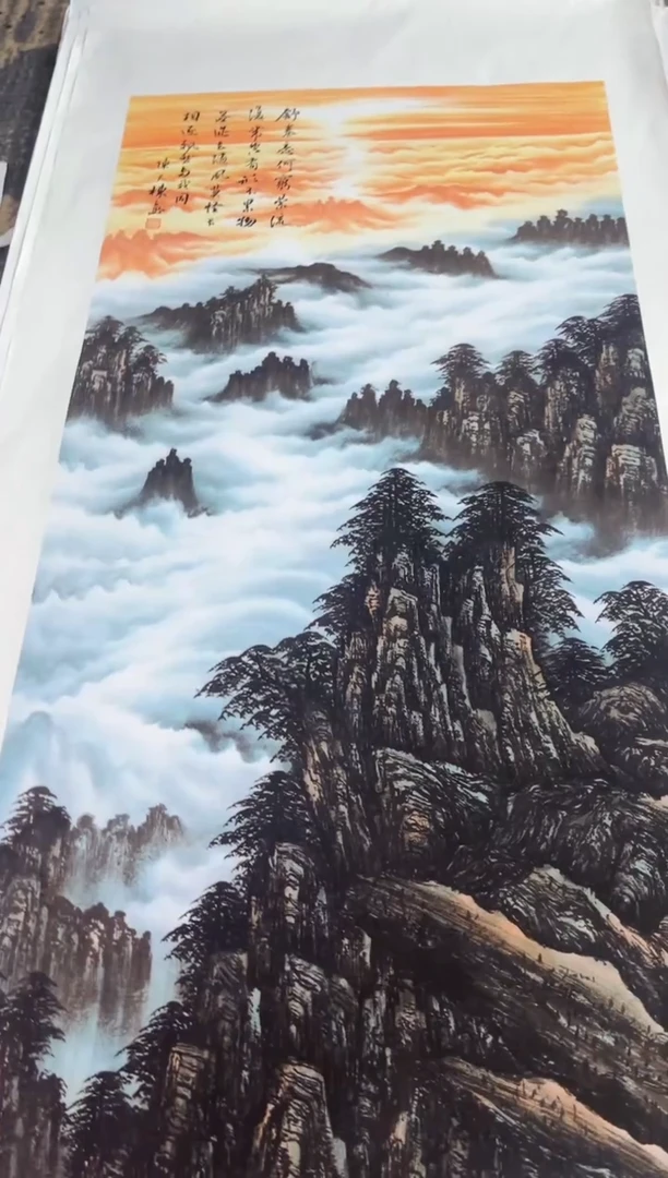 七七精品精选链接x37