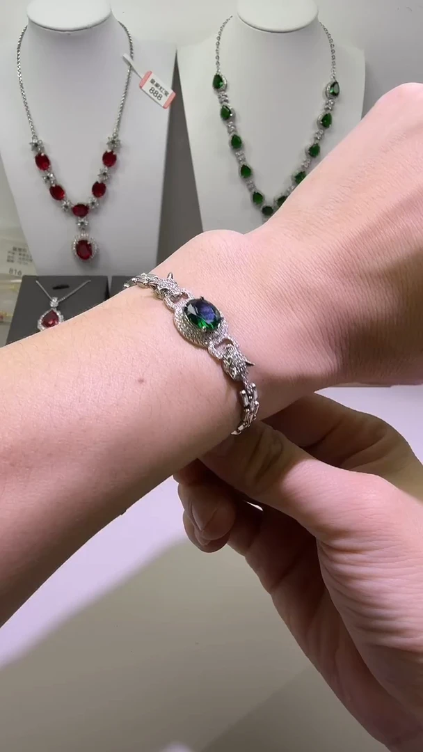 5祖母绿（处理）13