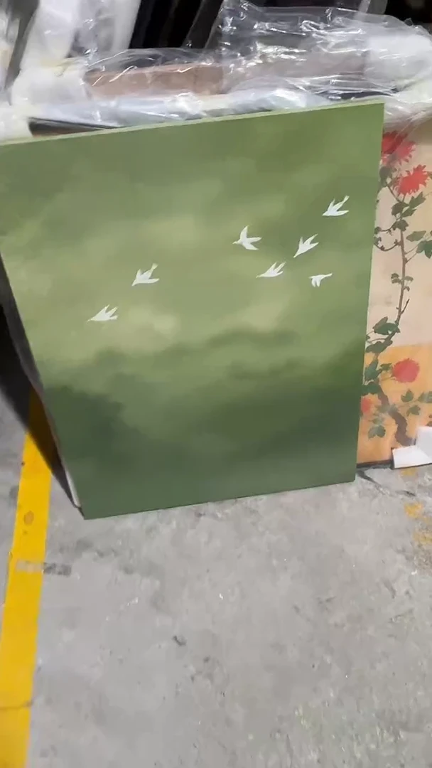 仓库清货  默认瑕疵