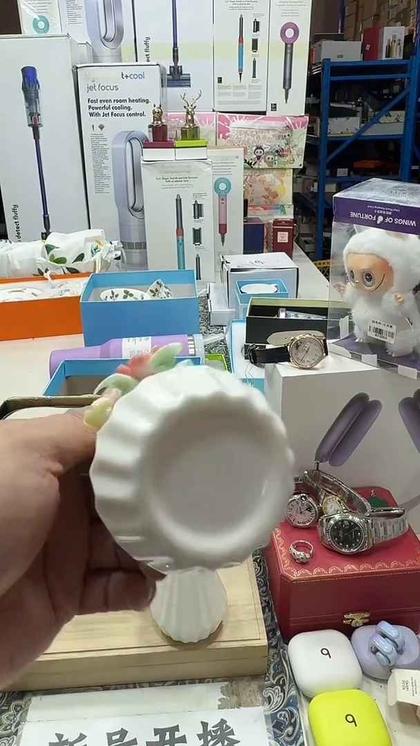 瓷片名品折扣名品折扣名品折扣@@1