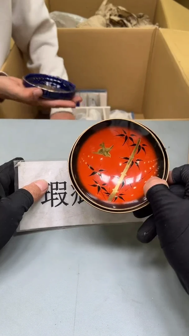 紫砂公道杯紫砂茶具紫砂茶具