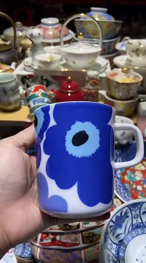 瓷片111111111111@@1
