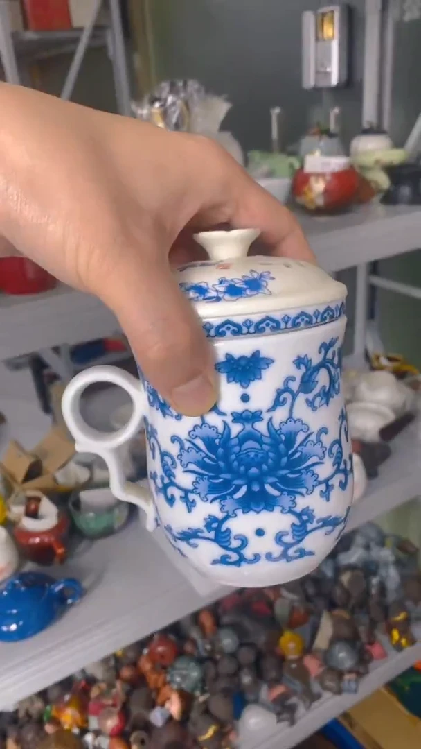 【闪购商品】茶具清仓@@@看编码发货