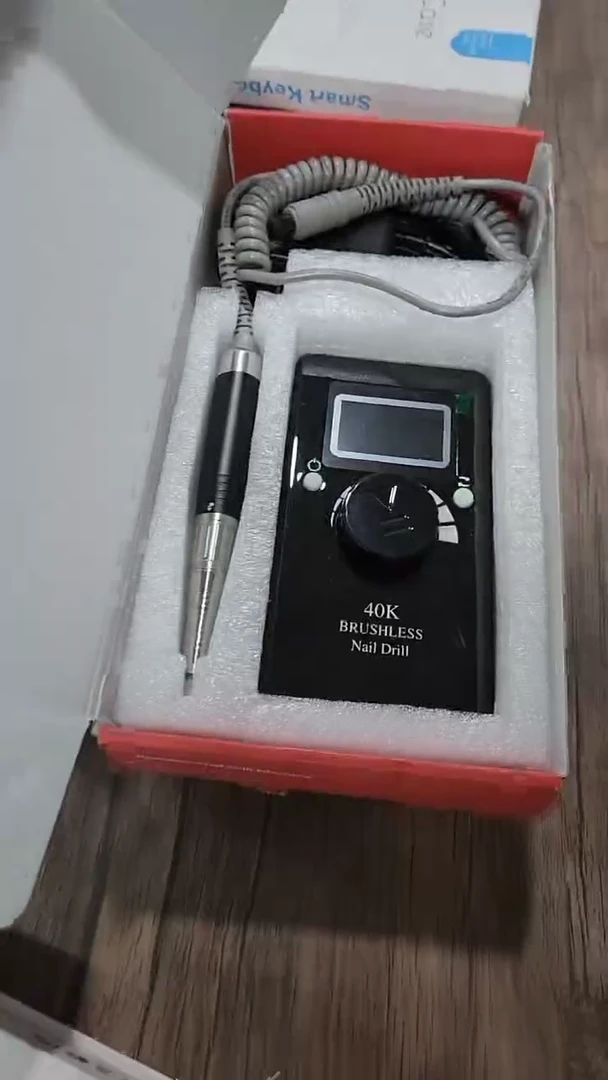05打磨机炸炸炸炸抢抢抢抢JJ
