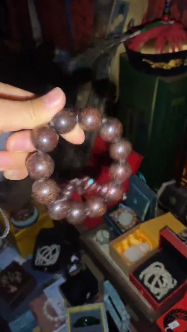 木福利一一一优选