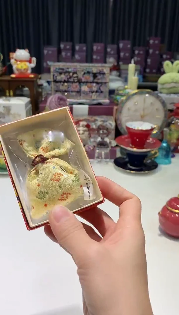 瓷片生活的本意就是开心@@1