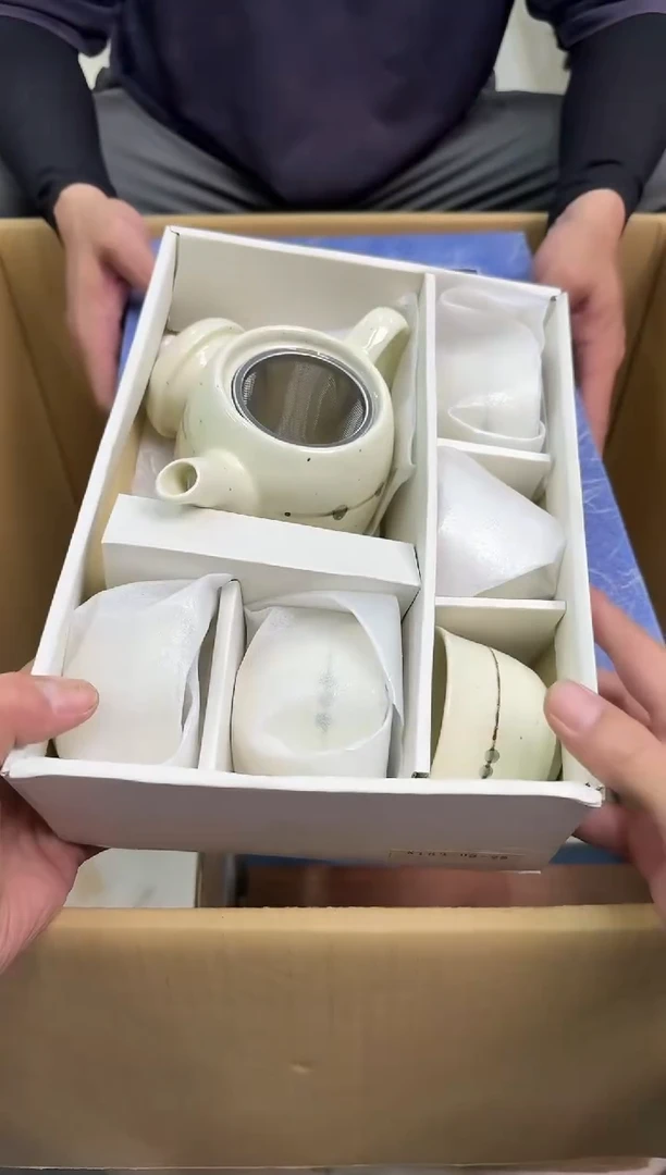 琉璃手工艺品小穆杂货铺的物品49*1