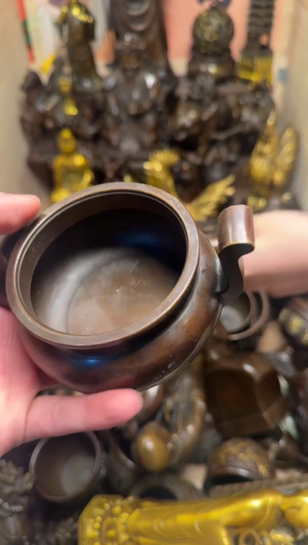 精品专属链接---【官帽炉】