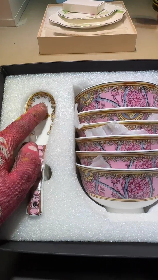 【闪购商品】瓷片111111111111111