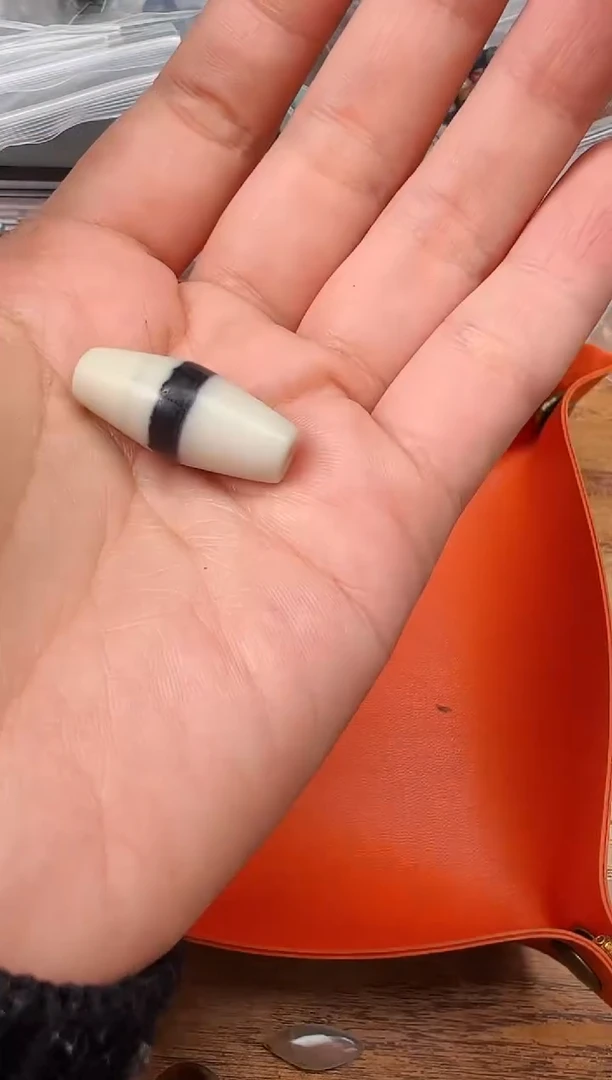 【闪购商品】树脂制品【 肖钟出品 】