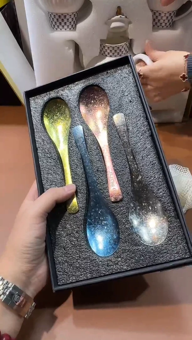 瓷片CT17阿海专属，全场包邮