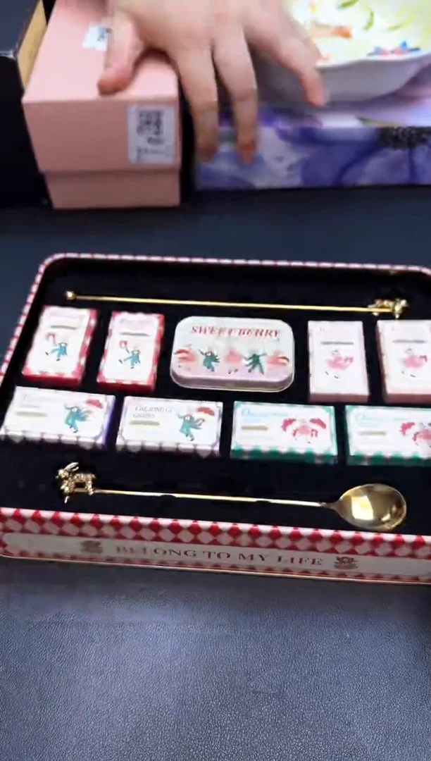 瓷片全新正品一件不留@@21P91