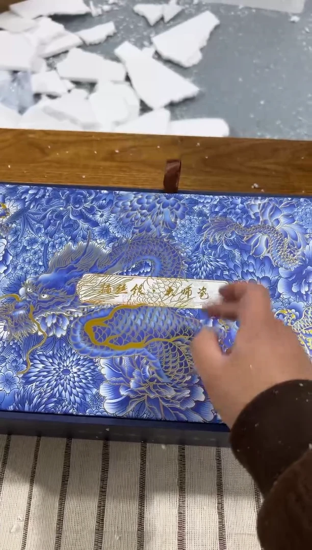 【闪购商品】其他@@@@@@@@@@@@@