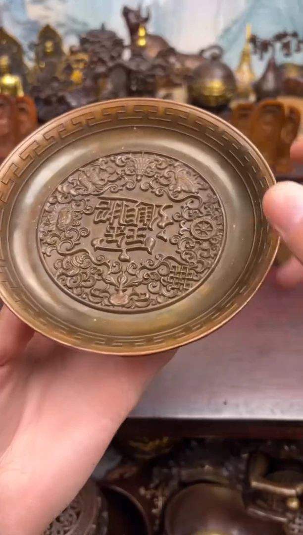 锦瑞铜专属精选链接