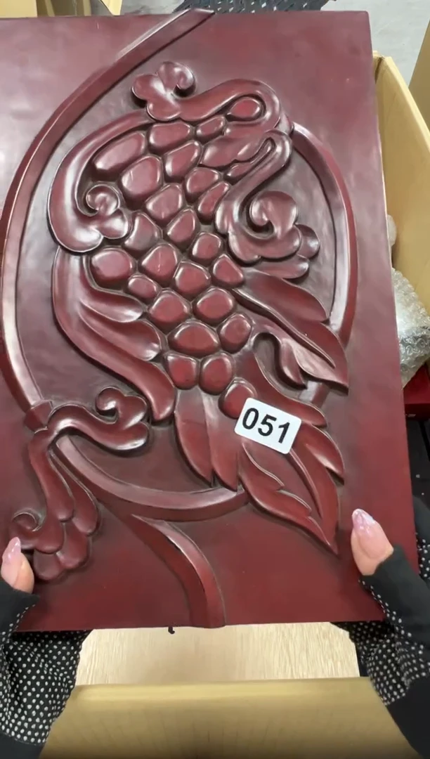 真**镀051中古商品谨慎参拍