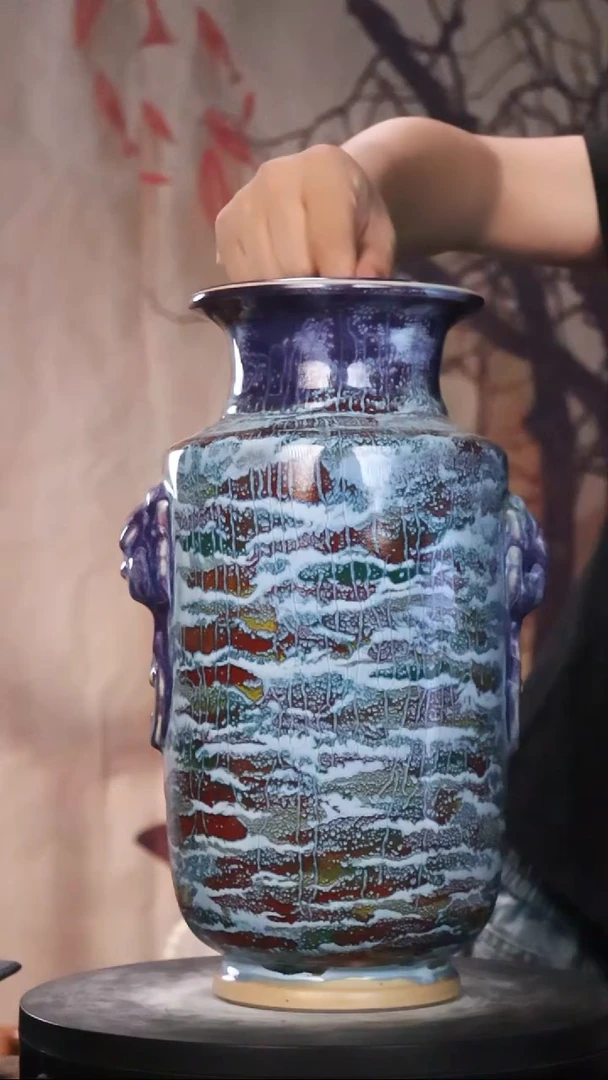 瓶少年渡钧 少年渡钧