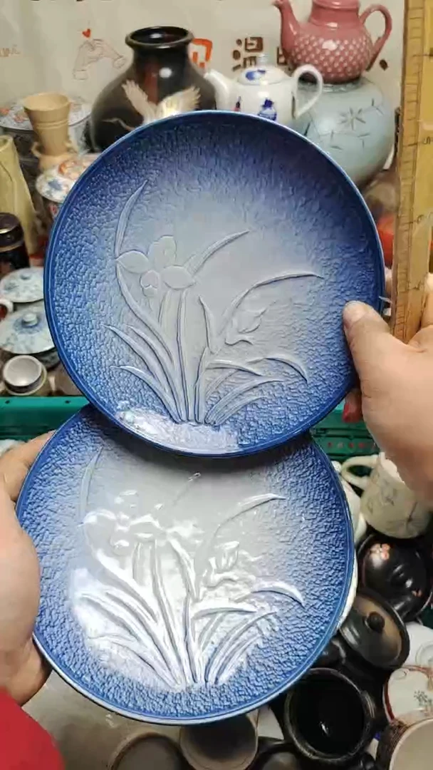 其他陶 紫韵陶艺优品小铺满30包邮