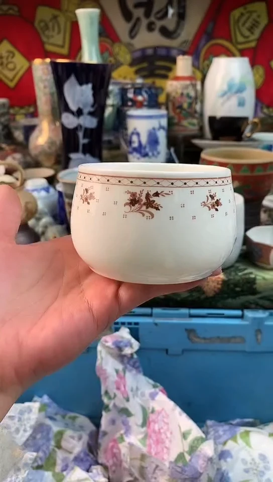 用****9镰仓甄选满18包邮L266