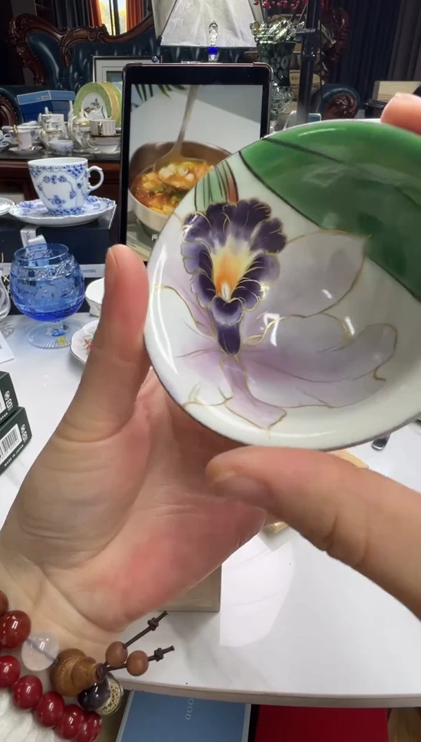 【闪购商品】摆件c7好好好好好好