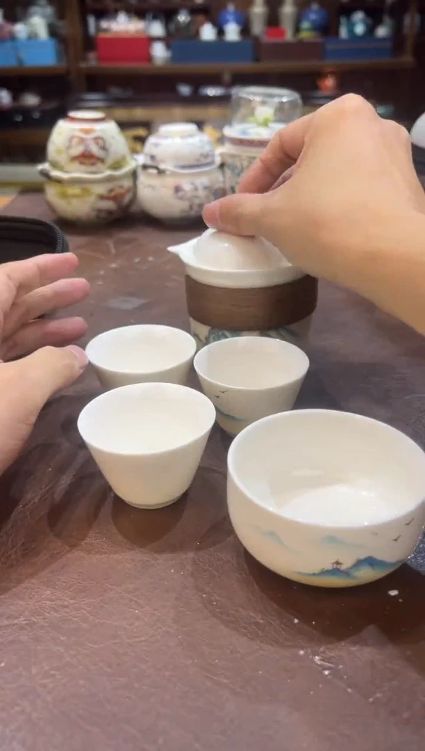 ccccc真的很便宜111111111111