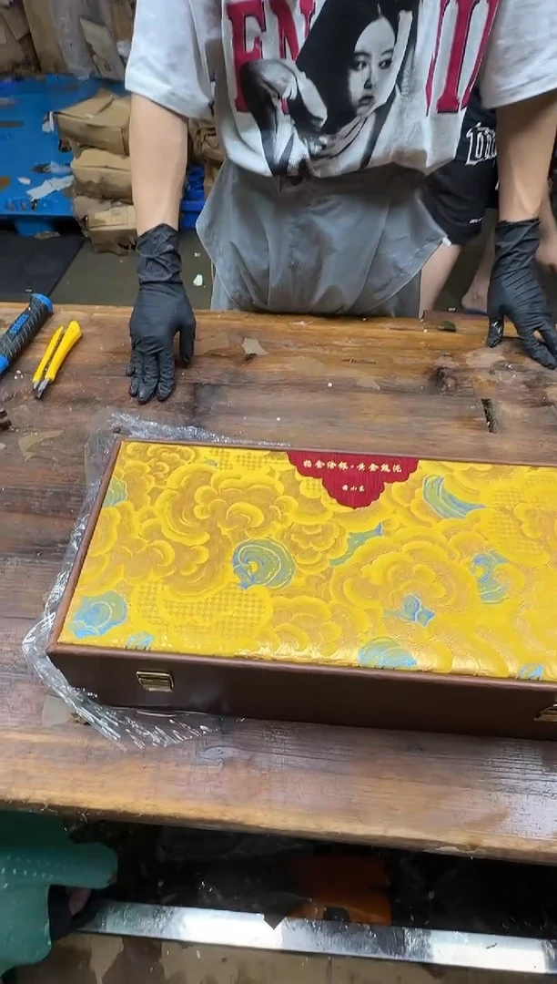 清山陶也茶器商品@@@@@@@@