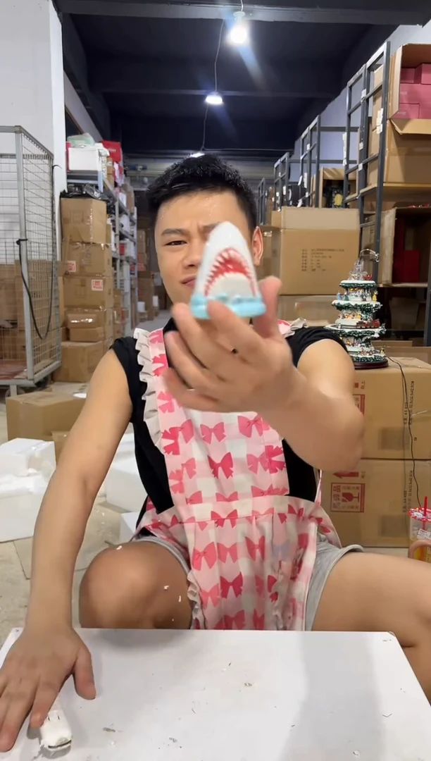 瓷片499-l孤品默认微瑕不退不换