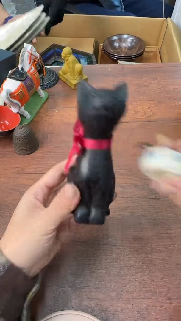 恭***撒又是天凉好个秋呀