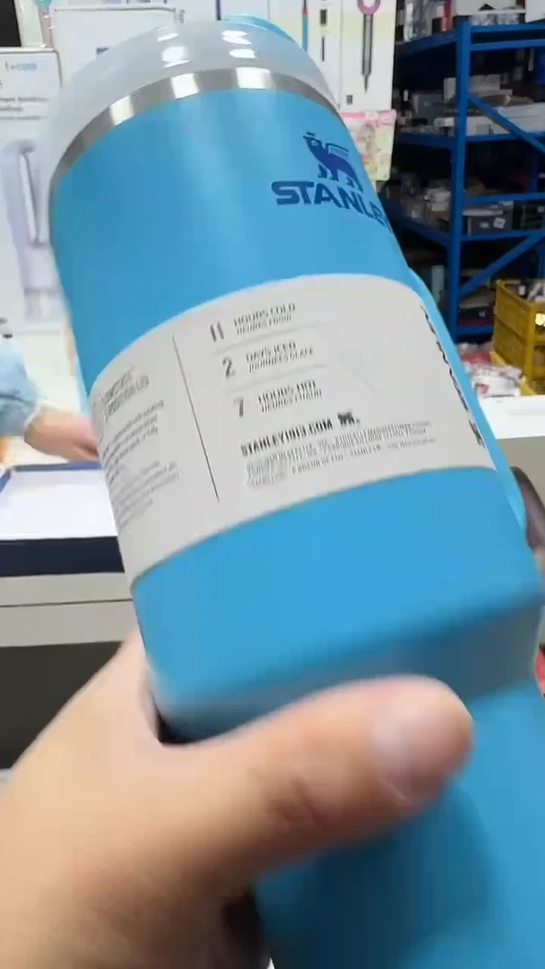 瓷片名品折扣名品折扣名品折扣@@1