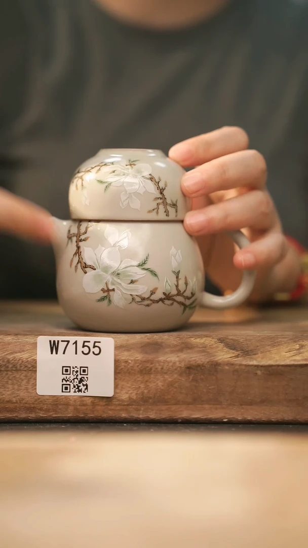 【经典福利】/ 杯子@@W7155