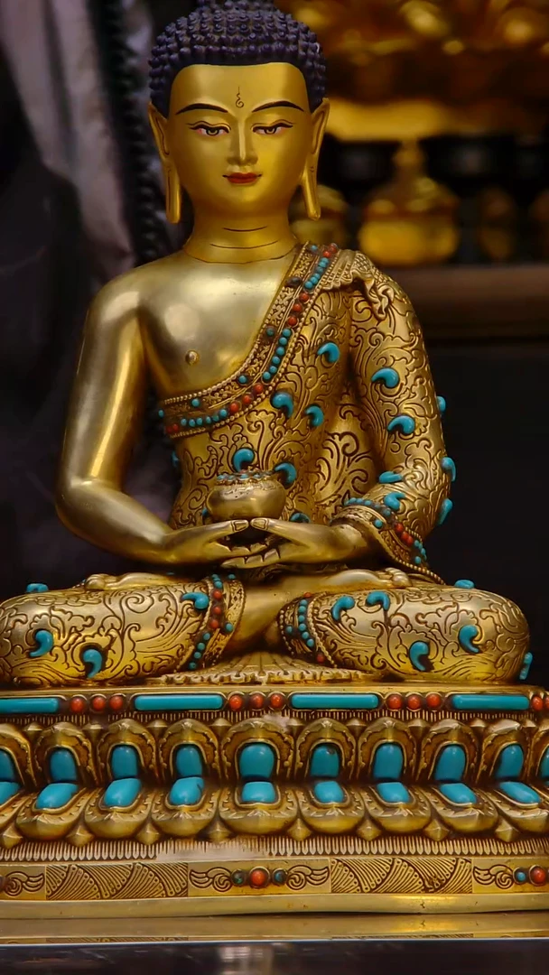 问*000000000000000000000