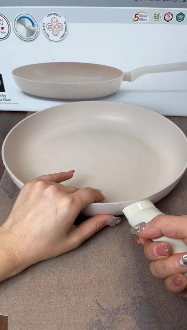 【闪购商品】杯别算了真划算买它@@10S37