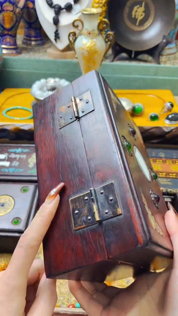 主播推荐主播推荐