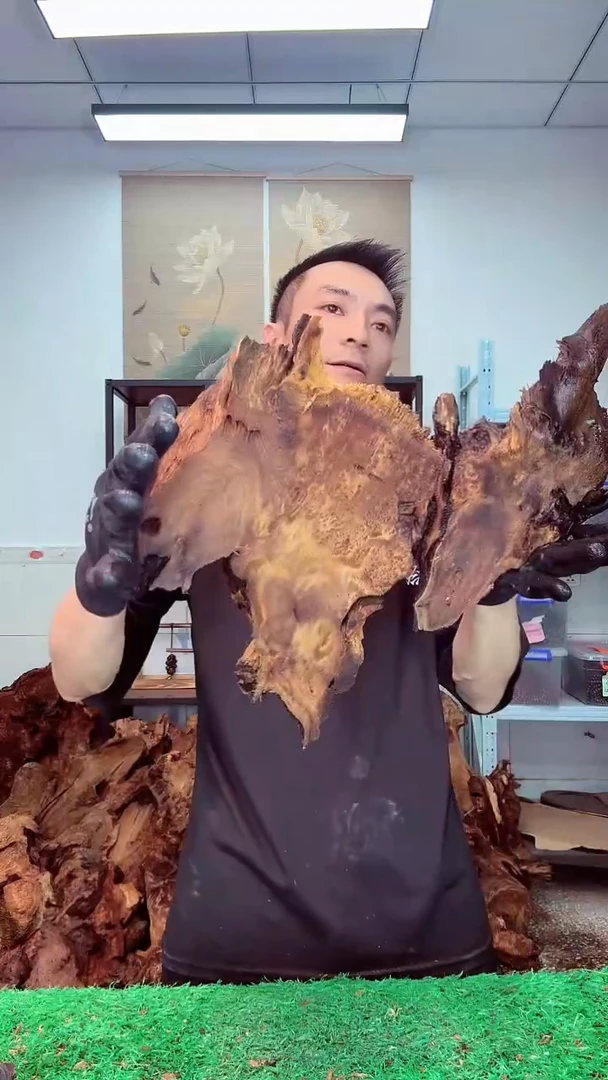 香杉木香杉老料365