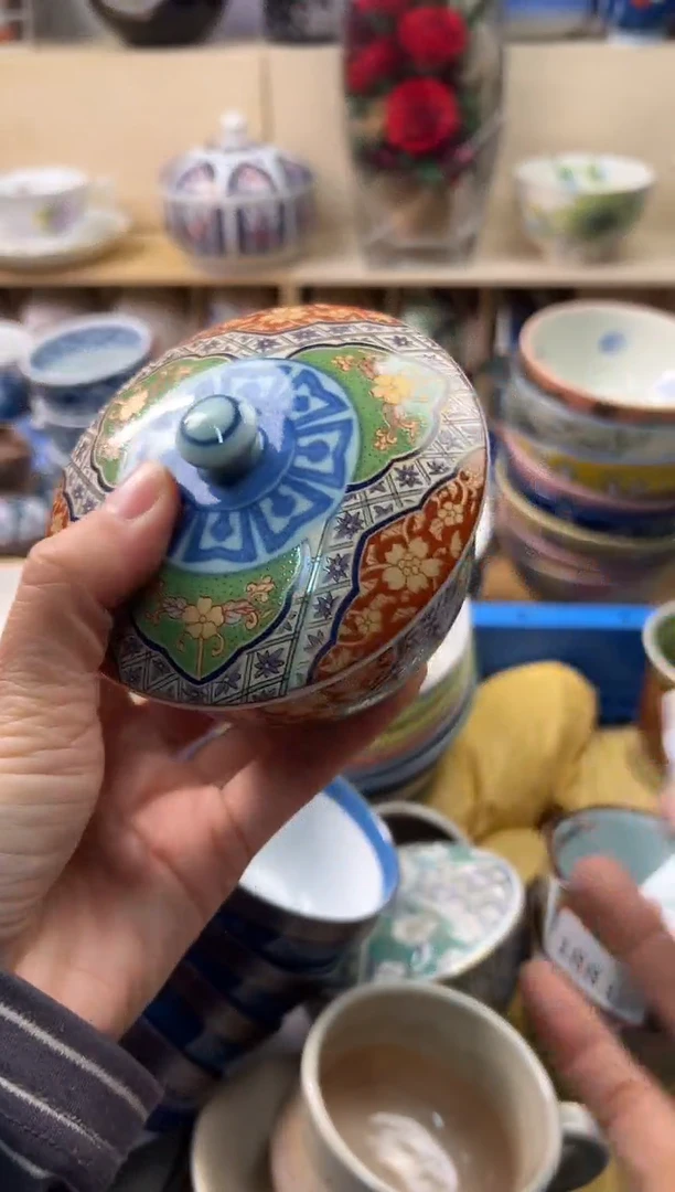 瓷片春**开你好你好你好你好你好你好你好