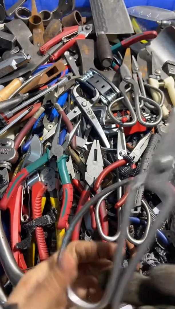 电****备 五金园艺农具厨具工具闪购