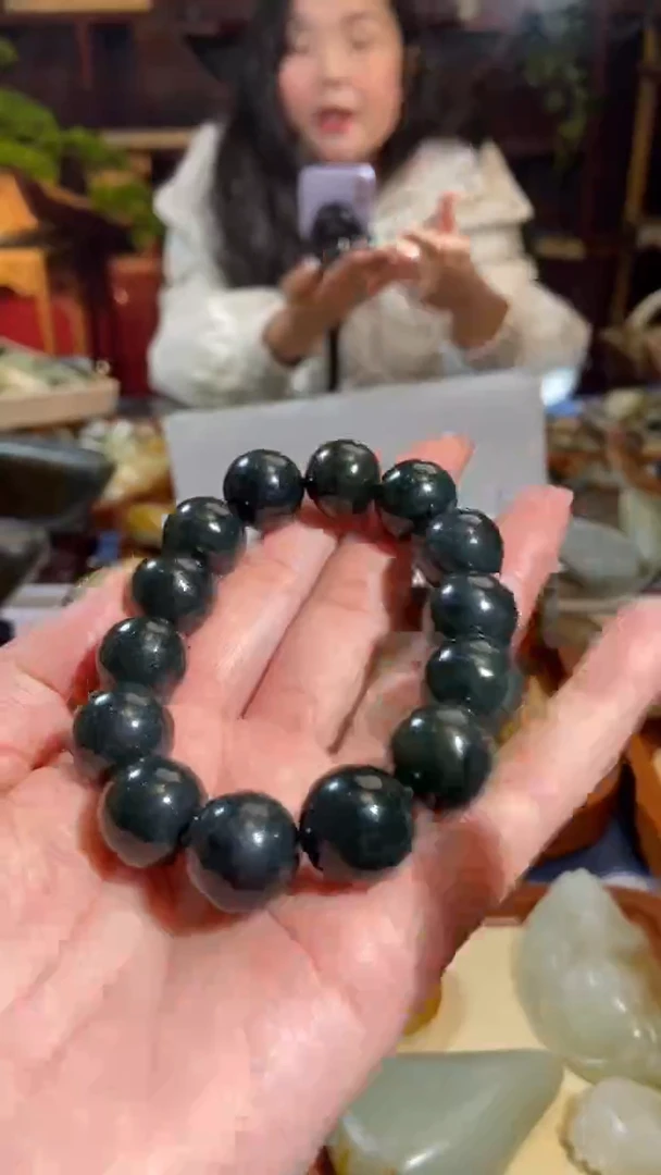 【闪购商品】和田玉挂件未镶嵌和田玉吊坠挂件精美